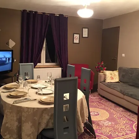 Rochire Location 2 *