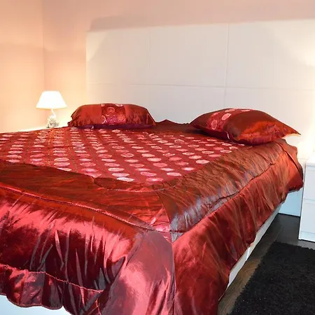 Appartement Rochire Location 2 Gérardmer