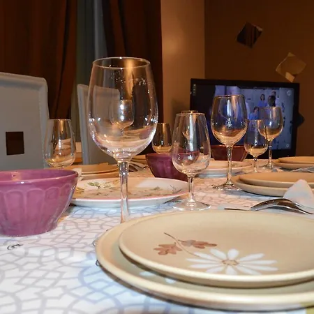 Rochire Location 2 Lägenhet Gérardmer