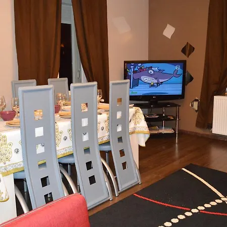 Rochire Location 2 *