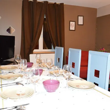 Rochire Location 2 *