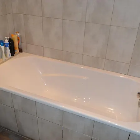 Rochire Location 2 Lägenhet *