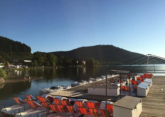 Rochire Location 2 *