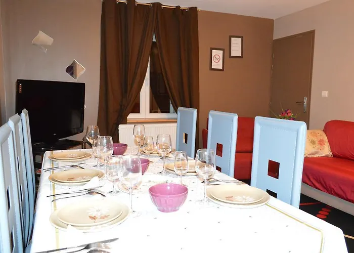 Rochire Location 2 *