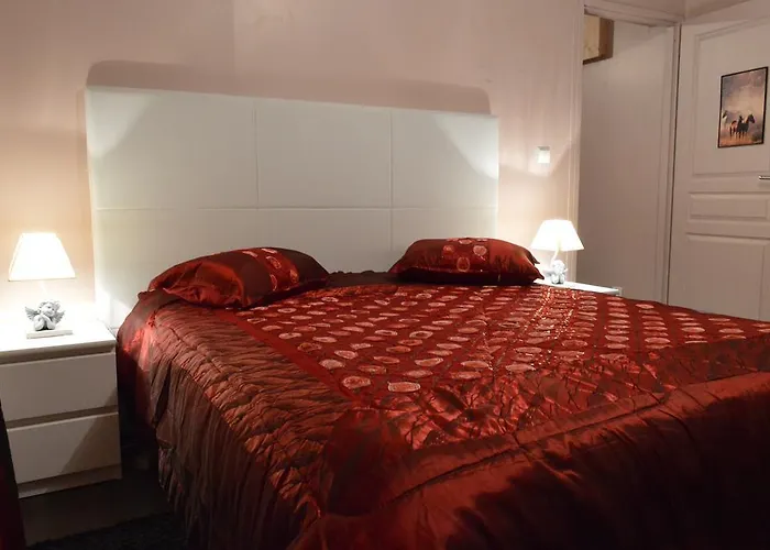 Rochire Location 2 *